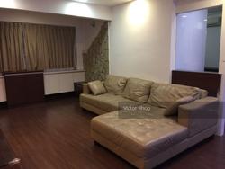 Blk 842C Tampines Street 82 (Tampines), HDB 5 Rooms #136704512